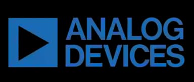 Analog Devices Logo