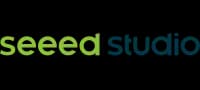 Seeed Studio Logo